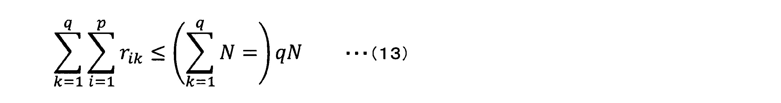Figure JPOXMLDOC01-appb-M000023