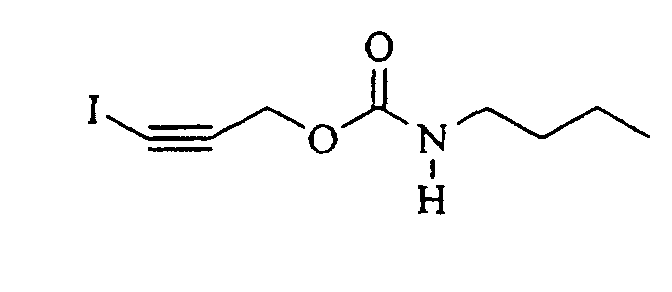 Figure 00030003