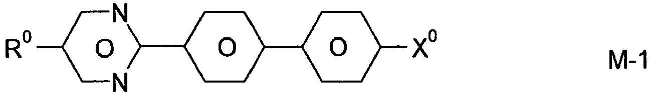 Figure imgb0281