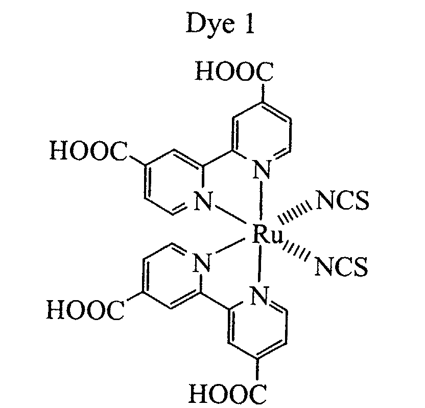 Figure 00380001