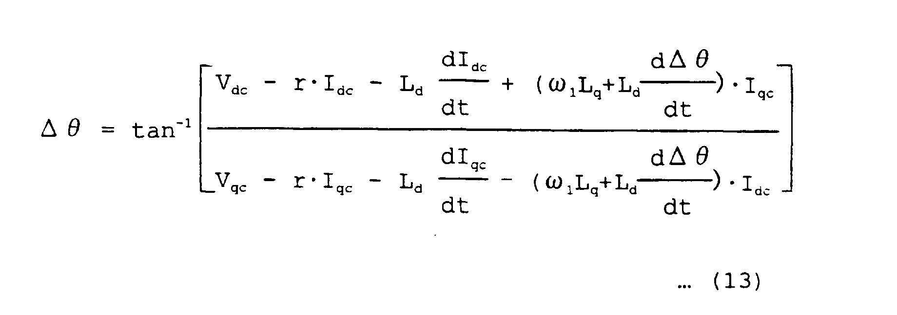 Figure 00260001