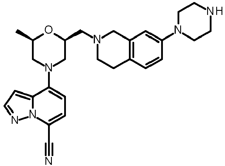 Figure imgb0046
