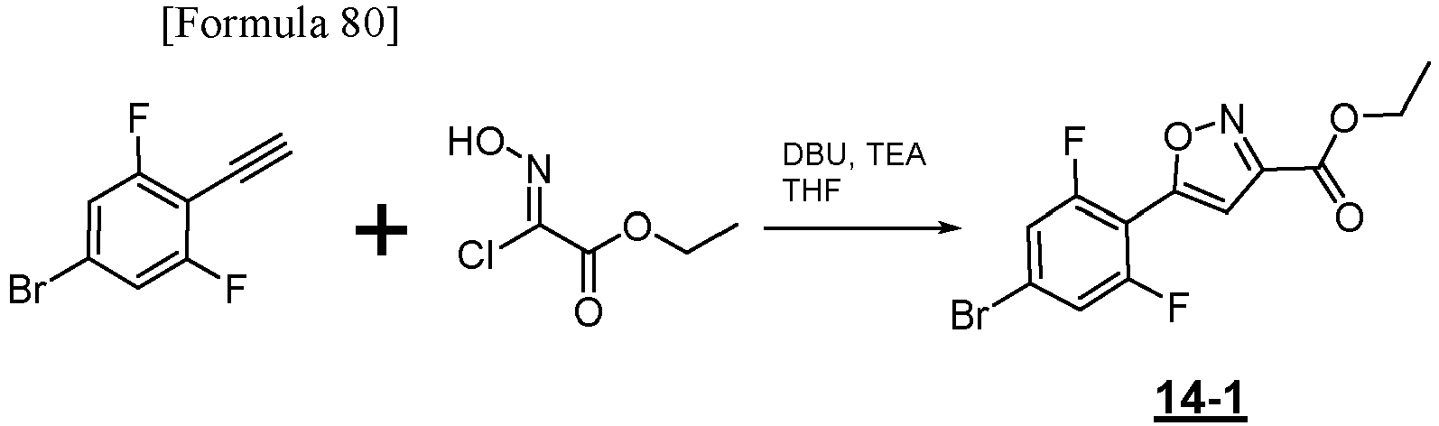 Figure imgb0096