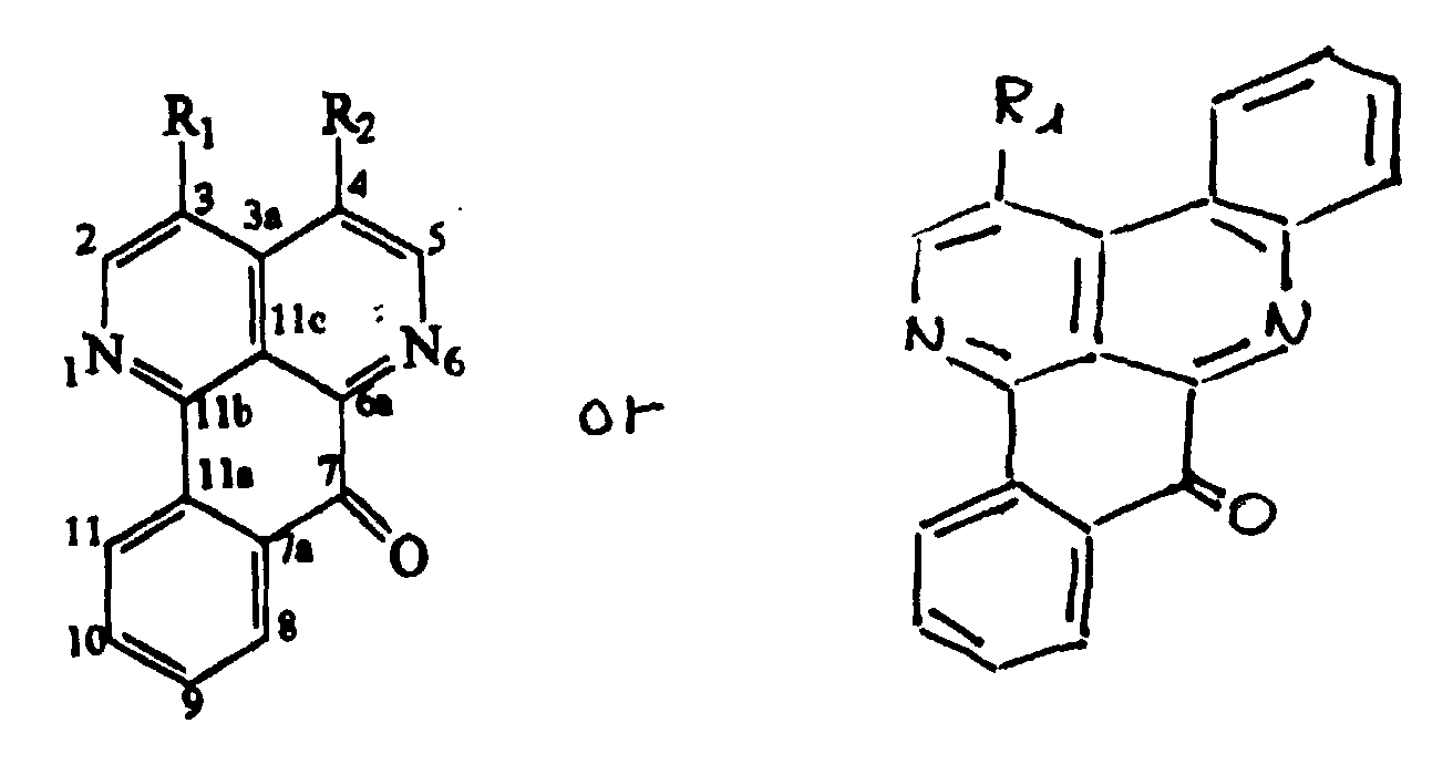 Figure 00190001
