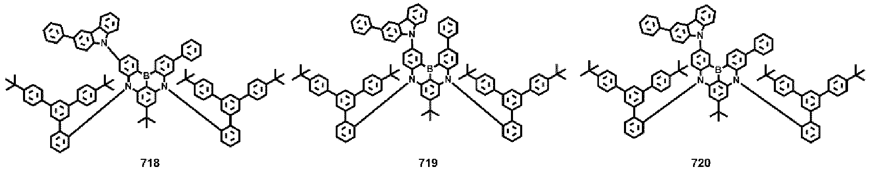 Figure imgb0252