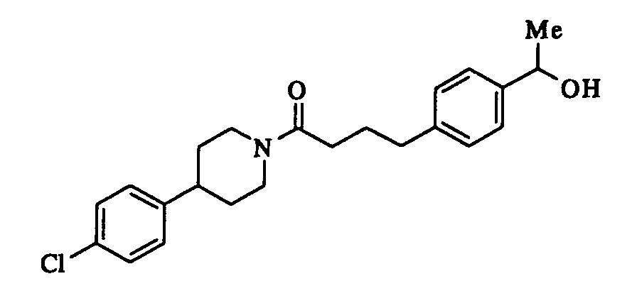 Figure 01350002