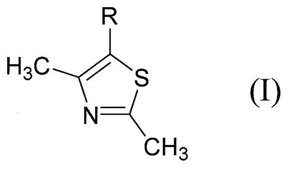 Figure JPOXMLDOC01-appb-C000004