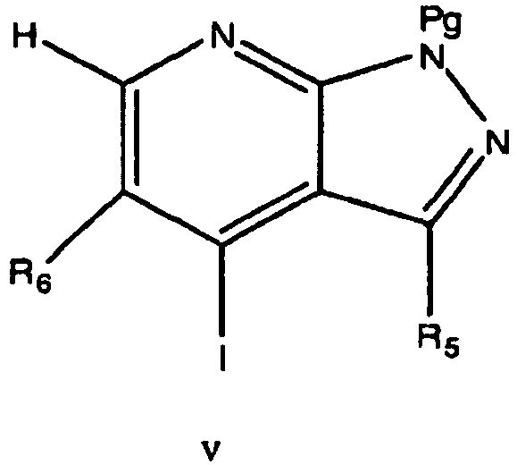 Figure imgb0816