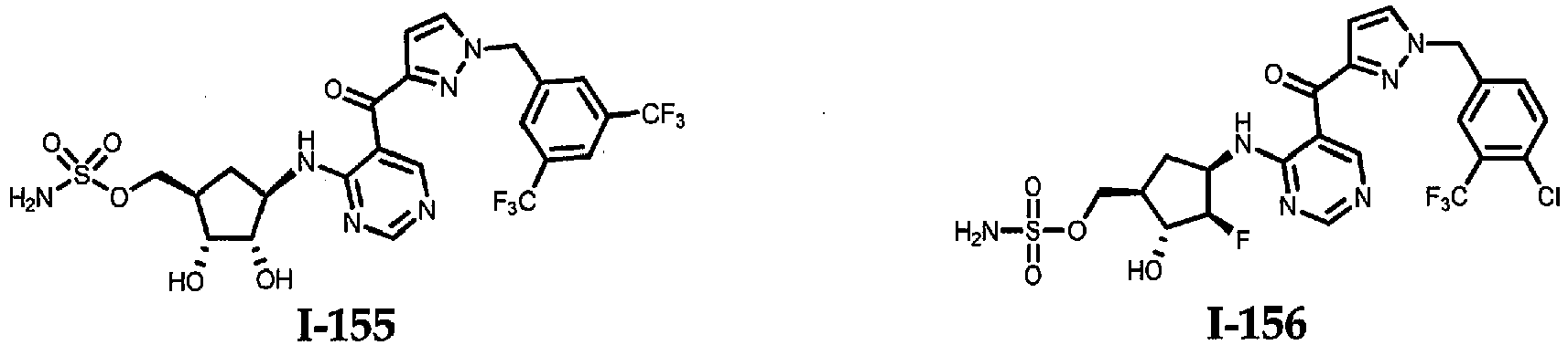 Figure imgb0102