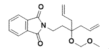 Figure JPOXMLDOC01-appb-C000064
