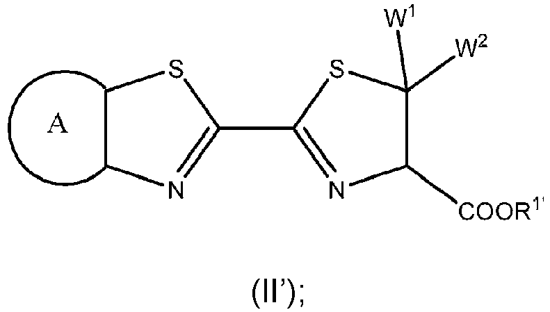 Figure imgb0067