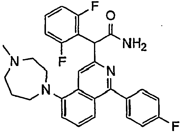 Figure imgb0064