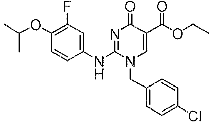 Figure imgb0261