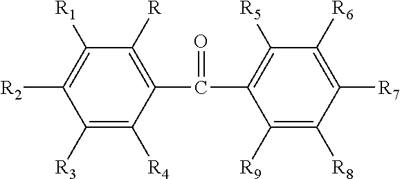 Figure US09814664-20171114-C00005