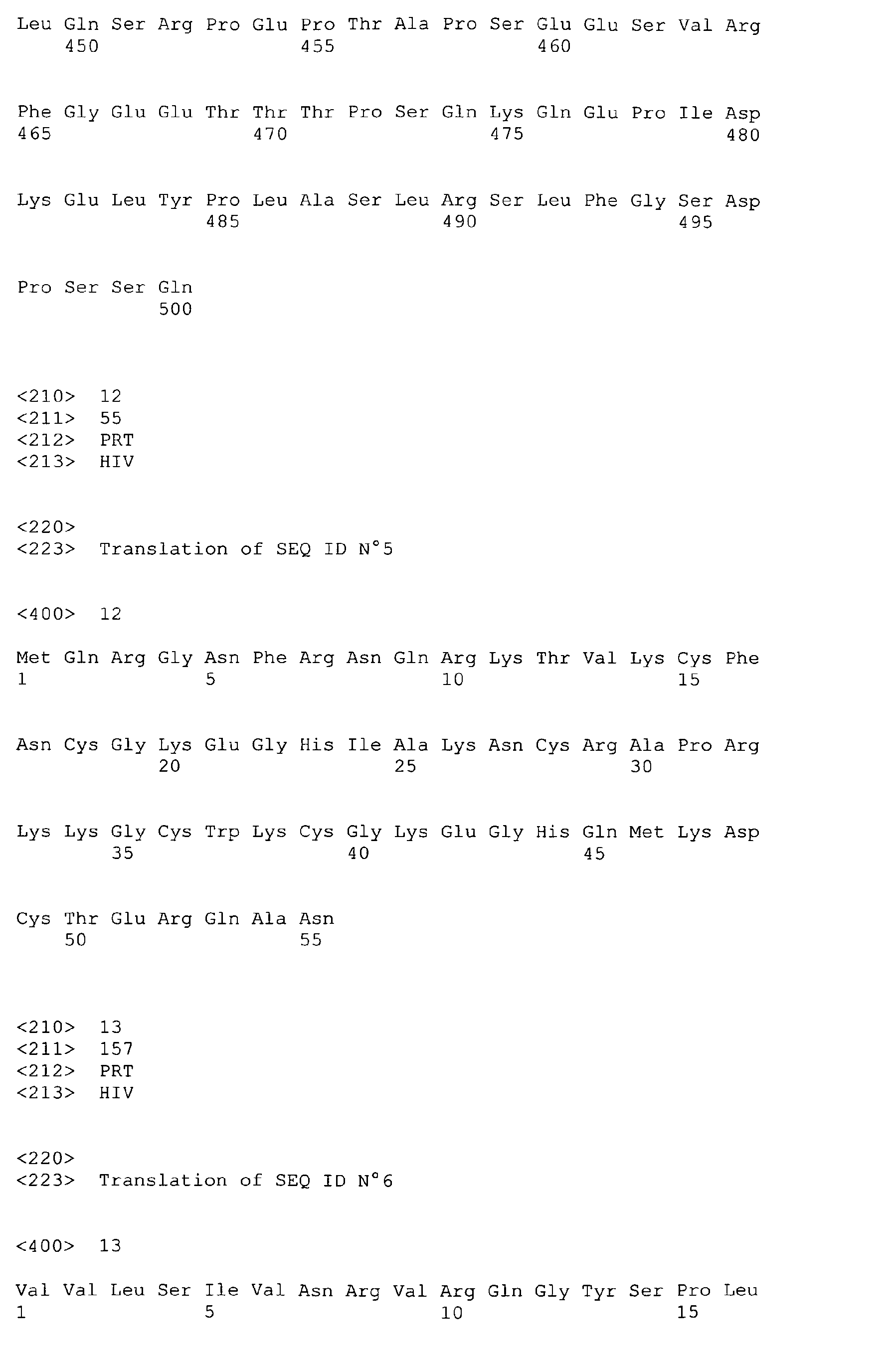 Figure imgb0042