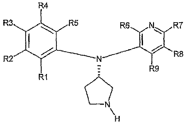 Figure imgb0324
