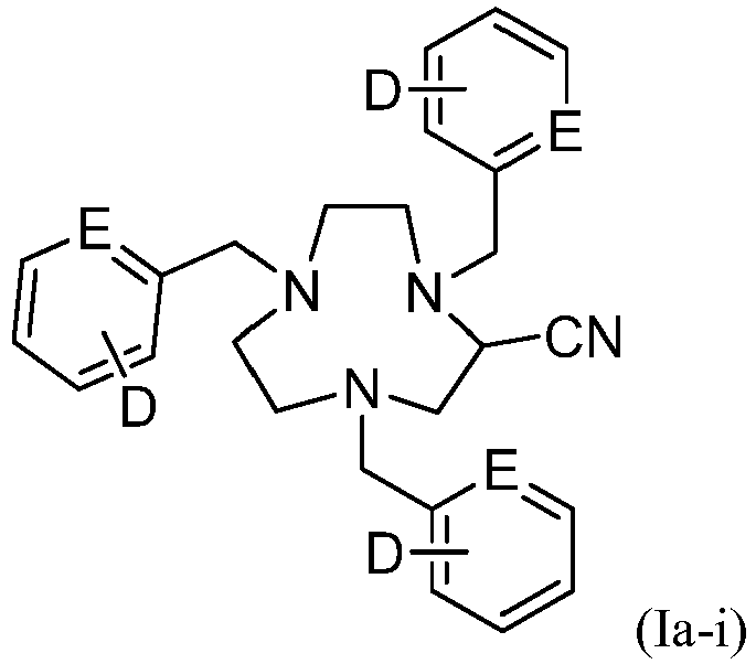 Figure imgb0078