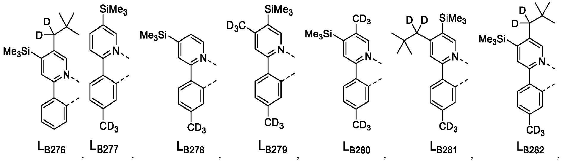 Figure imgb0190