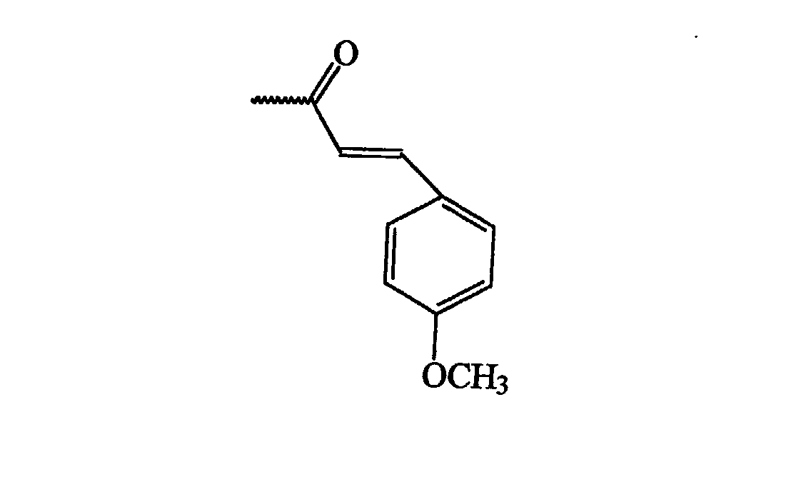Figure 00160003