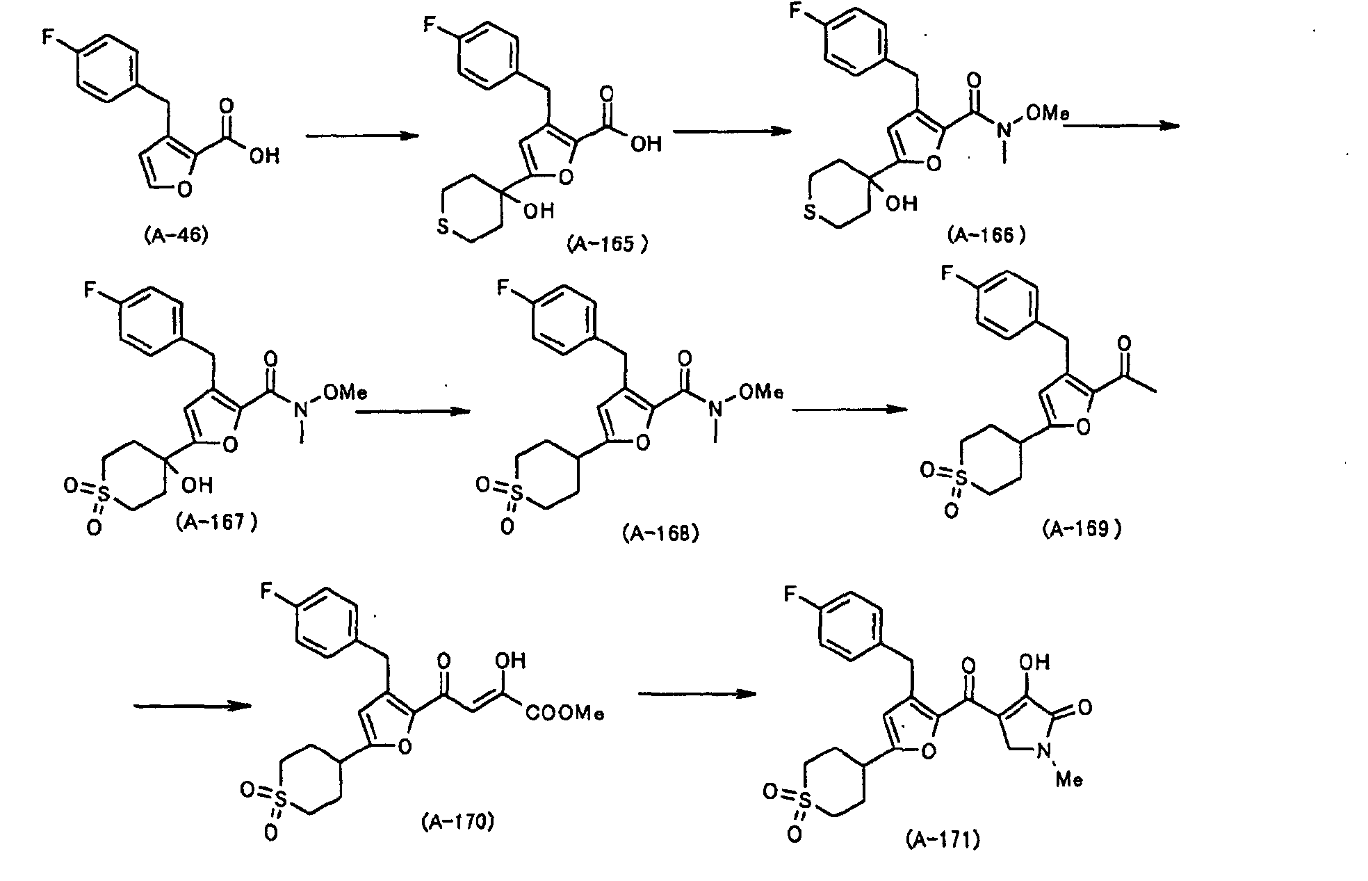 Figure 02140001