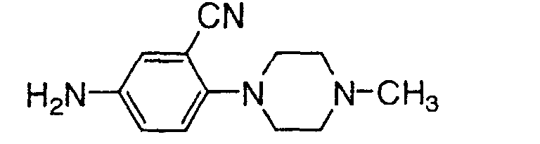 Figure 00540001