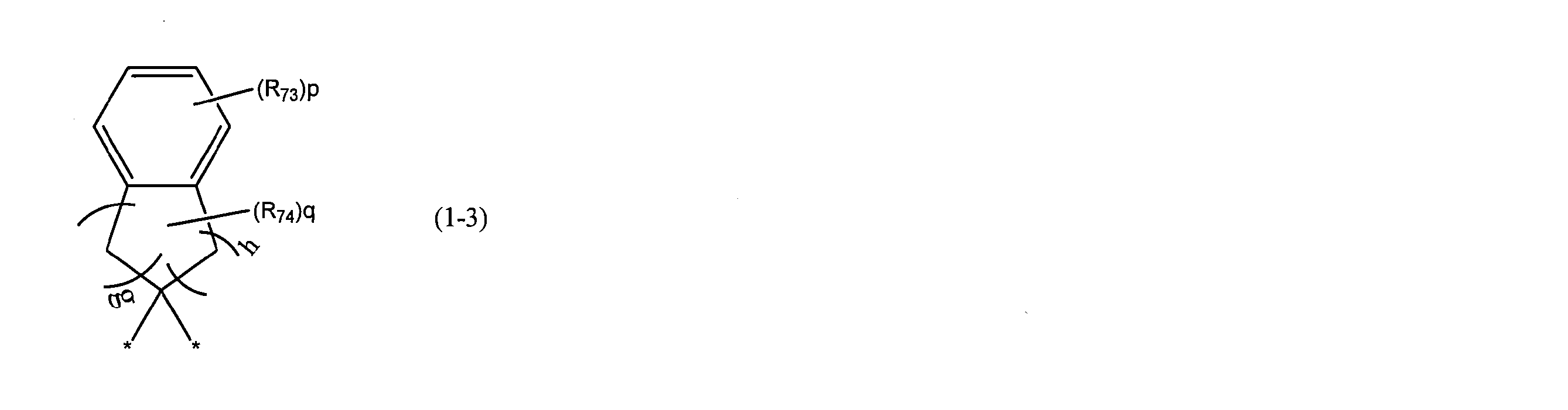 Figure JPOXMLDOC01-appb-C000008