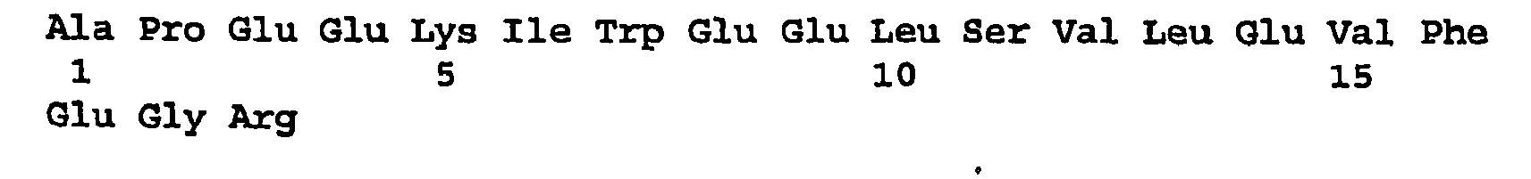 Figure imgb0028