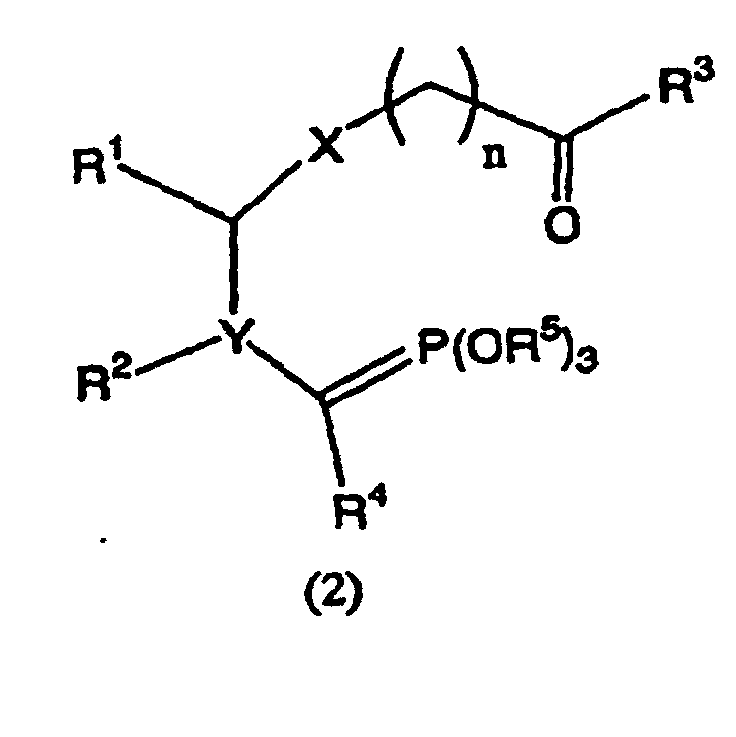 Figure 00050002