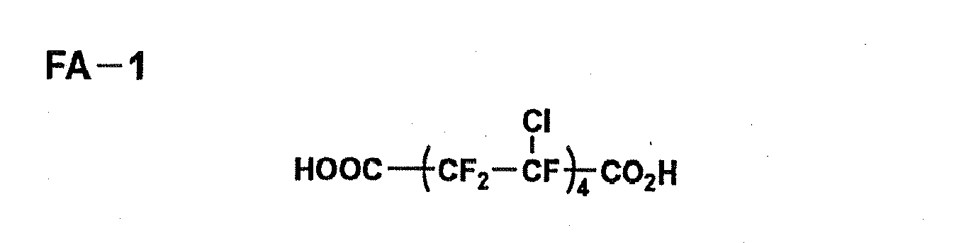 Figure imgb0052
