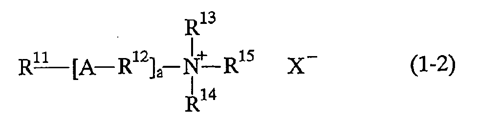 Figure imga0002