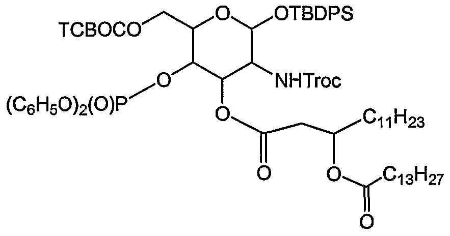 Figure imgf000064_0004