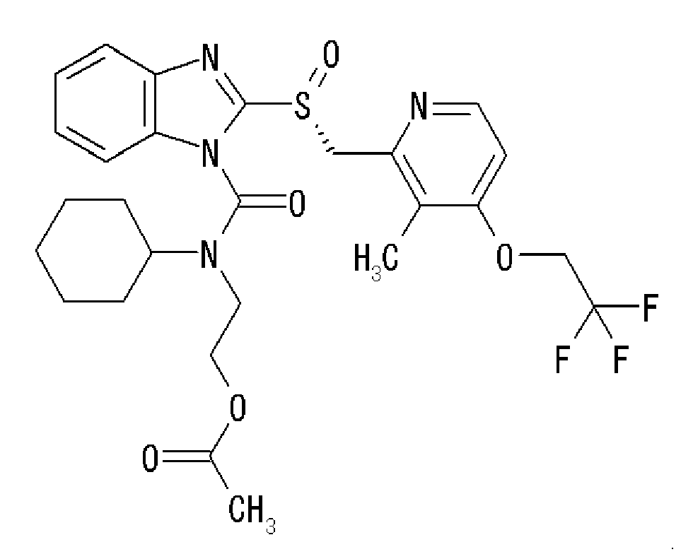 Figure imgb0097