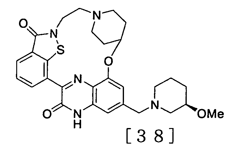 Figure 01530001