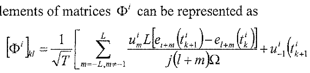 Figure imgf000014_0002