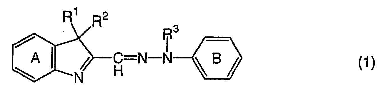 Figure 00030001