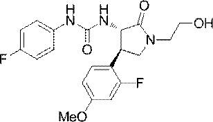 Figure JPOXMLDOC01-appb-C000147