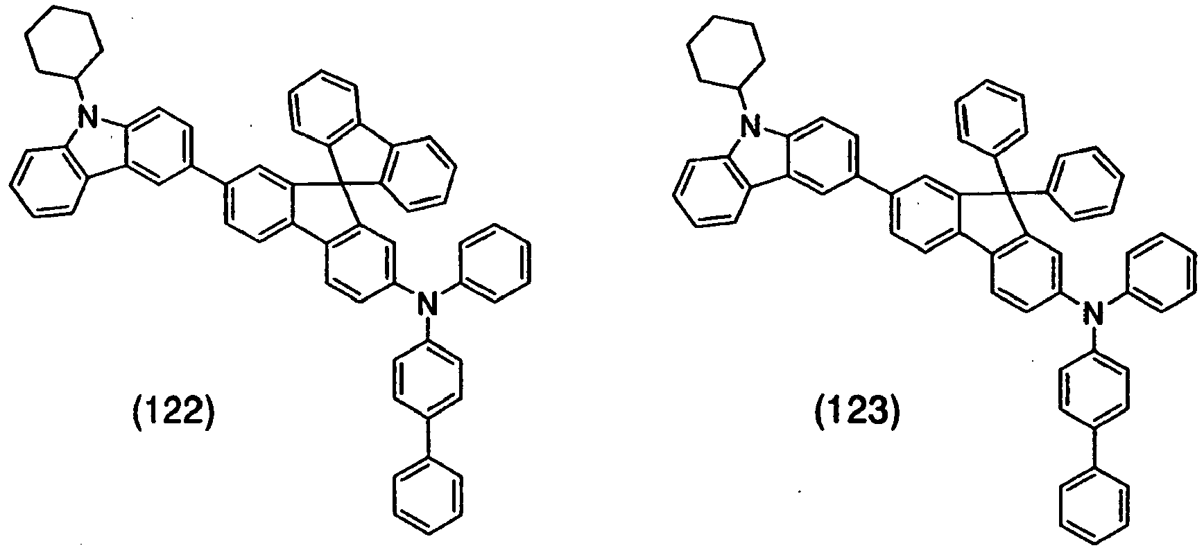 Figure imgb0064