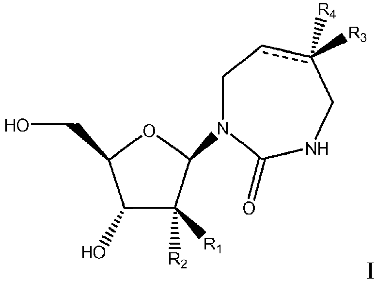 Figure imgb0044