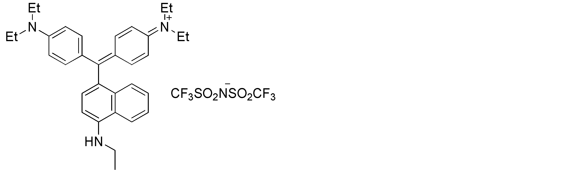 Figure JPOXMLDOC01-appb-C000058