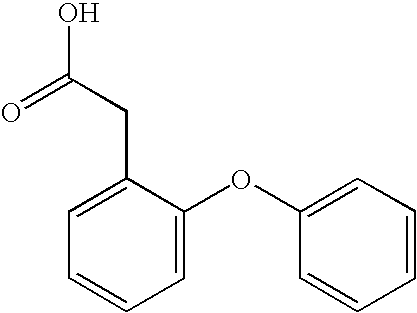 Figure US07700597-20100420-C01079