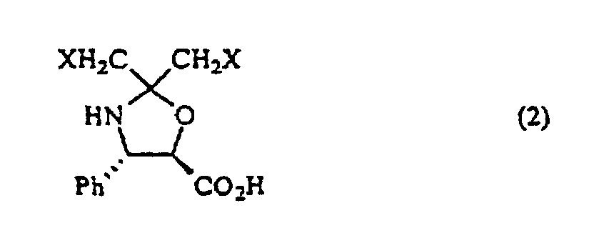 Figure 00270002