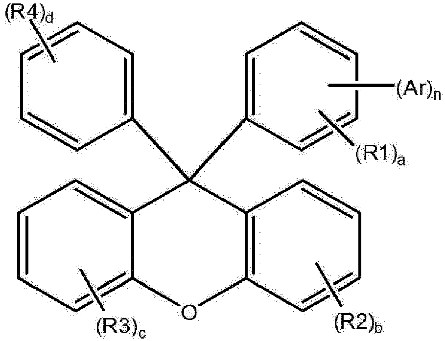 Figure imgb0002