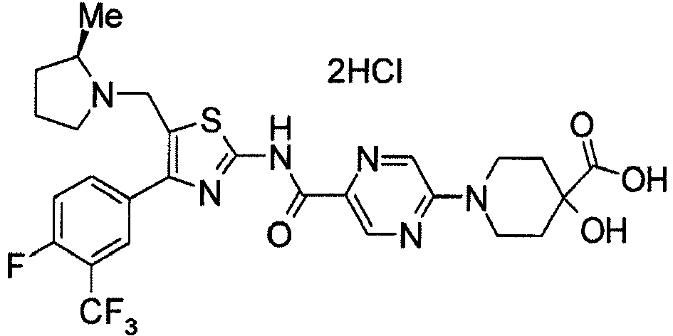 Figure imgb0355