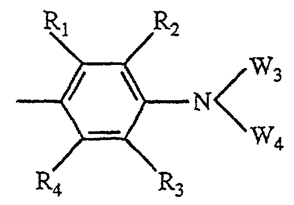 Figure 00070004