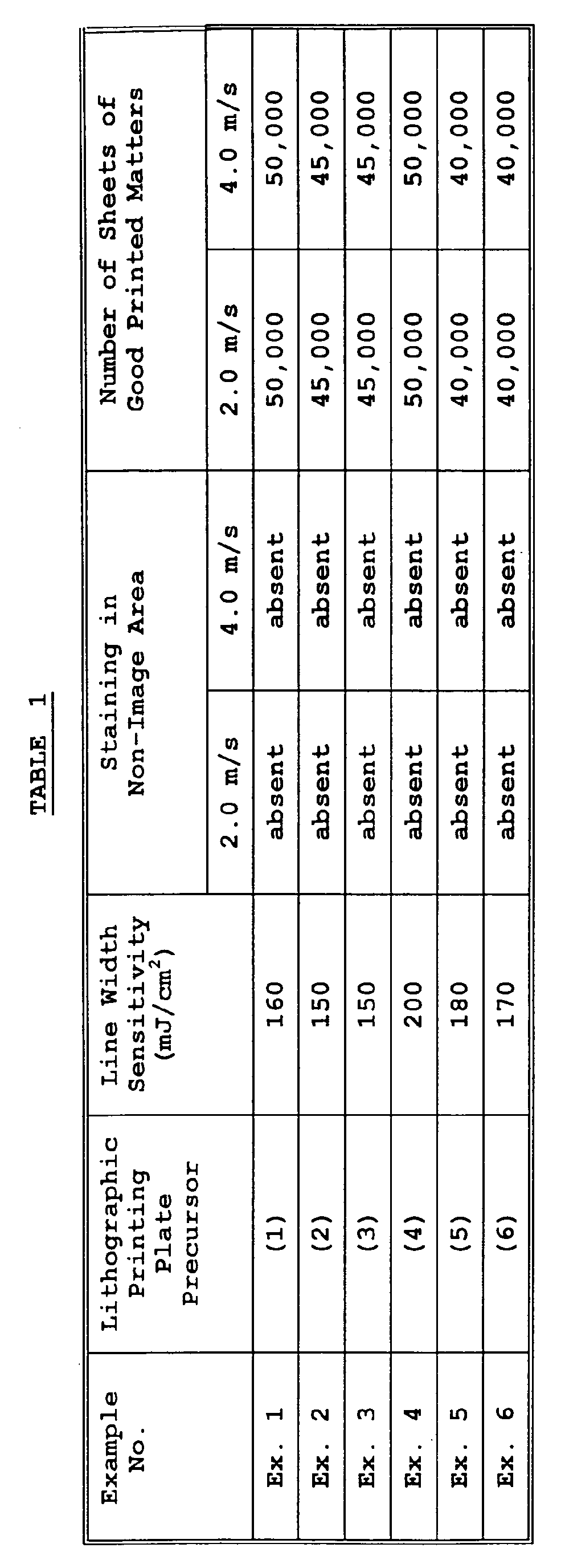 Figure 01830001