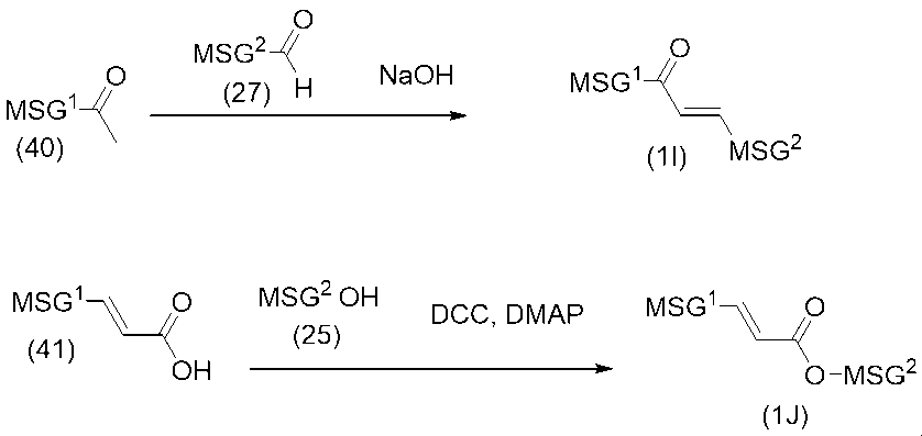 Figure JPOXMLDOC01-appb-I000072