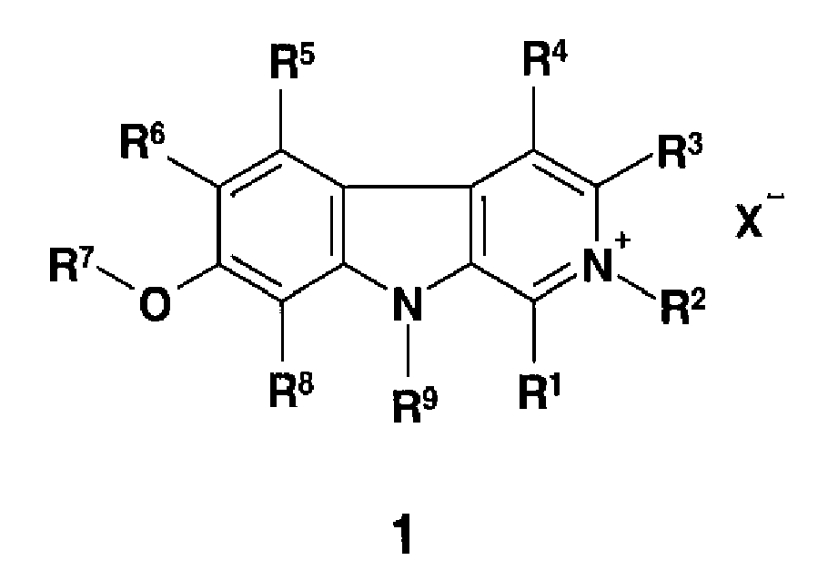 Figure imgb0011