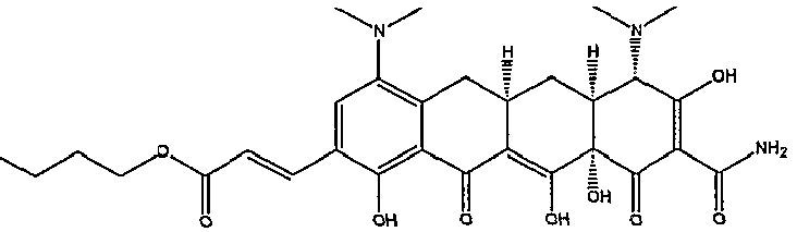 Figure imgb0026