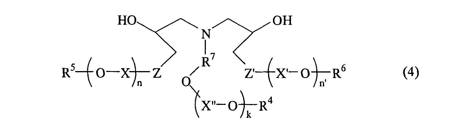 Figure 00230004