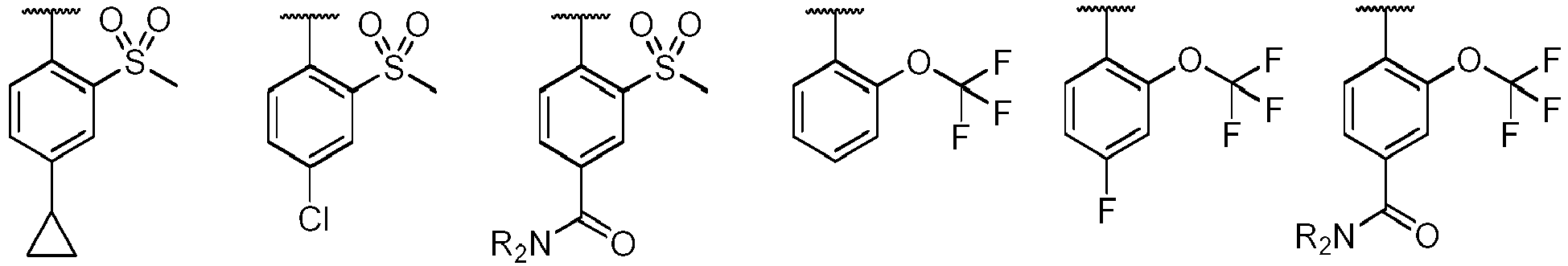 Figure imgb0720